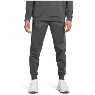 Under Armour UA Armour Fleeces Herren Trainingshose
