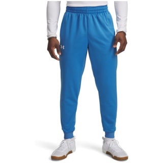 Under Armour UA Armour Fleeces Herren Trainingshose