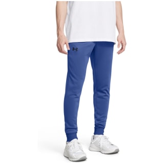 Under Armour UA Armour Fleeces Herren Trainingshose Under Armour UA Armour Fleeces Herren Trainingshose