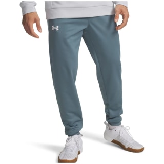 Under Armour UA Armour Fleeces Herren Trainingshose Under Armour UA Armour Fleeces Herren Trainingshose