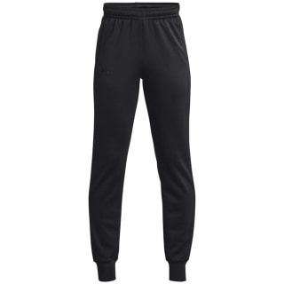 Under Armour UA Armour Fleeces Jungen Trainingshose