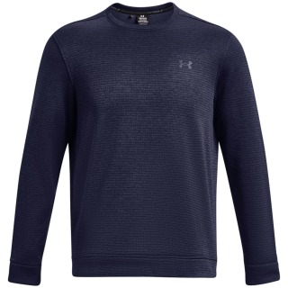 Under Armour Storm Crew Herren Fleecejacke