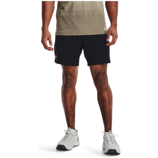 Under Armour UA Vanish Woven 6in Herren Shorts