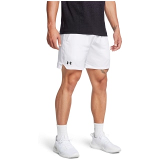 Under Armour UA Vanish Woven 6in Herren Shorts