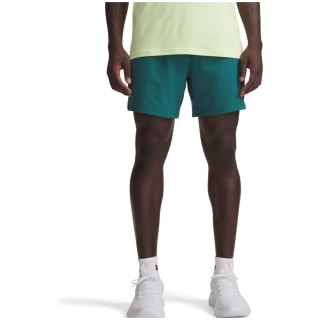 Under Armour UA Vanish Woven 6in Herren Shorts