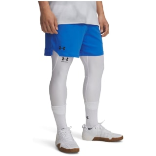 Under Armour UA Vanish Woven 6in Herren Shorts Under Armour UA Vanish Woven 6in Herren Shorts