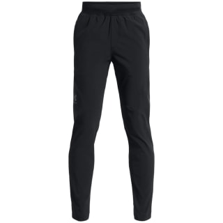 Under Armour UA Unstoppable Tapered Jungen Trainingshose