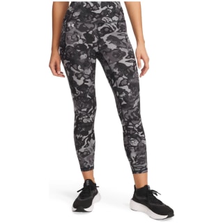 Under Armour Motion Ankle Print Ppl Damen Tights