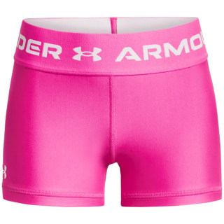 Under Armour Armour Shorty Mädchen Shorts