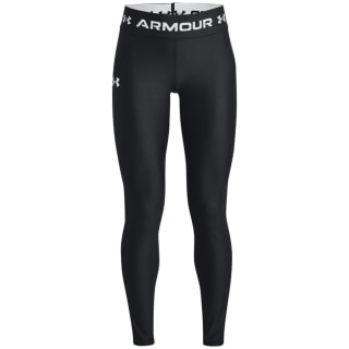 Under Armour Armour Mädchen Tights