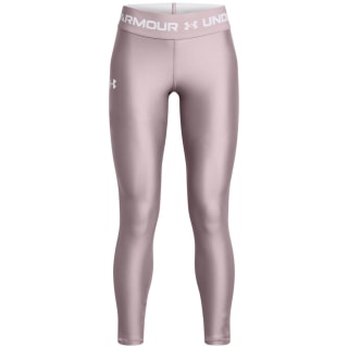 Under Armour Armour Mädchen Tights
