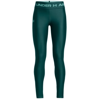 Under Armour Armour Mädchen Tights