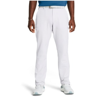 Under Armour Tech Tapered Herren Hose