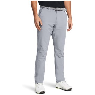 Under Armour Tech Tapered Herren Hose