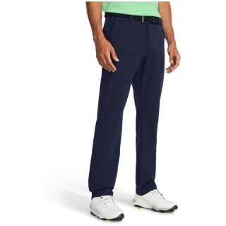 Under Armour Tech Tapered Herren Hose