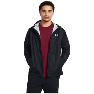 Under Armour UA Strmprf Cldstrke 2.0 Jkt Herren Jacke