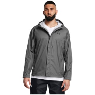 Under Armour UA Strmprf Cldstrke 2.0 Jkt Herren Jacke