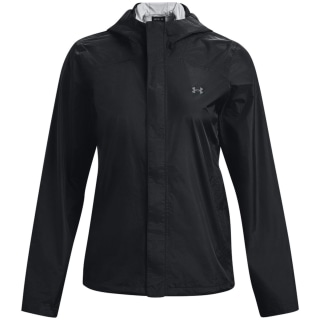 Under Armour UA Strmprf Cldstrke 2.0 Jkt Damen Jacke