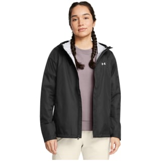 Under Armour UA Strmprf Cldstrke 2.0 Jkt Damen Jacke