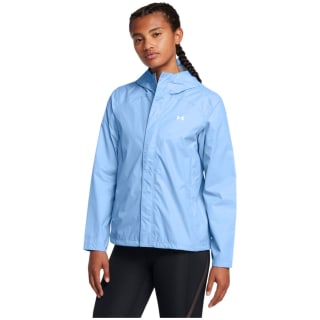 Under Armour UA Strmprf Cldstrke 2.0 Jkt Damen Jacke