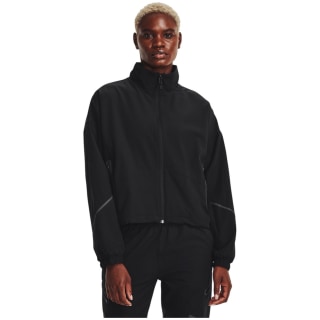 Under Armour Unstoppable Damen Kapuzensweater Under Armour Unstoppable Damen Kapuzensweater