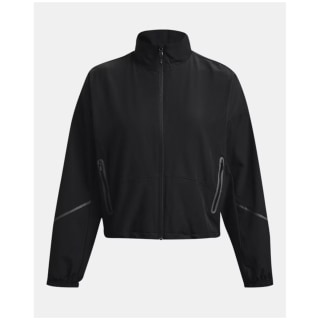 Under Armour Unstoppable Damen Kapuzensweater Under Armour Unstoppable Damen Kapuzensweater