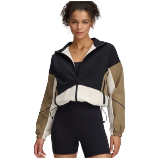 Under Armour Unstoppable Damen Kapuzensweater