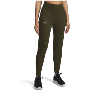Under Armour Motion Damen Trainingshose Under Armour Motion Damen Trainingshose