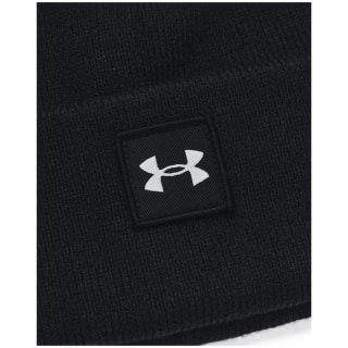 Under Armour Youth Halftime Beanie Jungen Cap