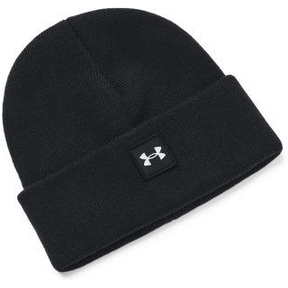 Under Armour Youth Halftime Beanie Jungen Cap
