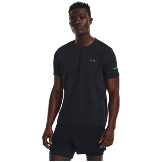 Under Armour UA Seamless Stride Herren T-Shirt