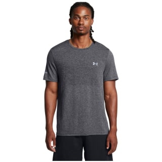 Under Armour UA Seamless Stride Herren T-Shirt