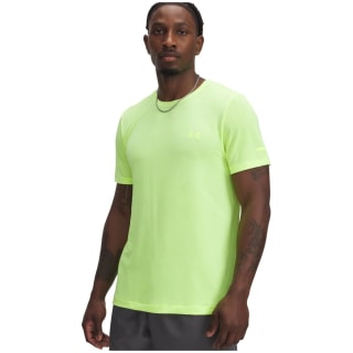 Under Armour UA Seamless Stride Herren T-Shirt