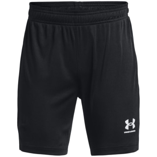 Under Armour Challenger Core Jungen Shorts