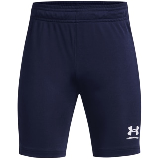 Under Armour Challenger Core Jungen Shorts