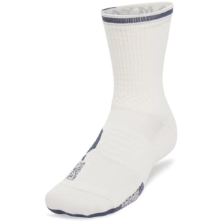 Under Armour UA AD Playmaker Mid Socken