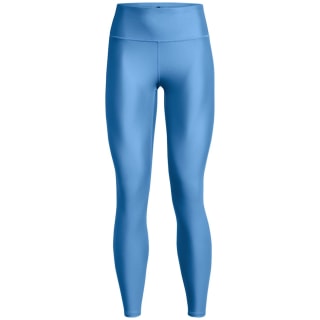 Under Armour Armour Branded Damen Tights