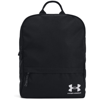 Under Armour Loudon SM Daybag