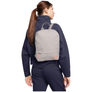 Under Armour Loudon SM Daybag