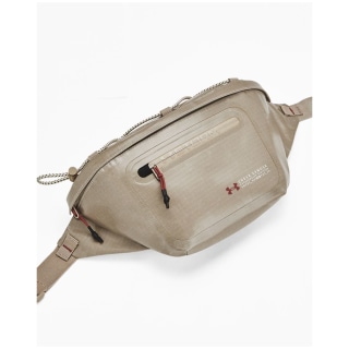 Under Armour Summit Waist Bag Beutel / Kleintasche