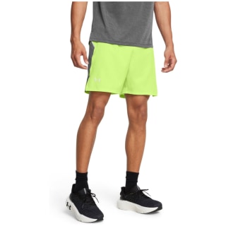 Under Armour Launch Elite 7'' Herren Shorts