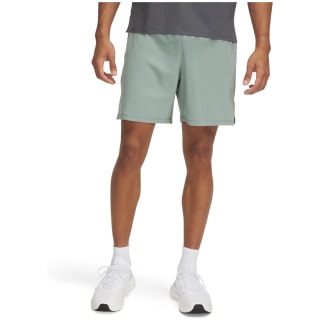 Under Armour Launch Elite 7'' Herren Shorts