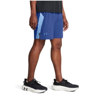 Under Armour Launch Elite 7'' Herren Shorts