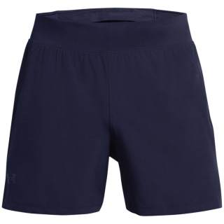 Under Armour Launch Elite 5'' Herren Shorts