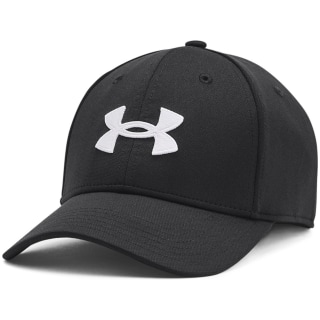 Under Armour UA Blitzing Herren Cap