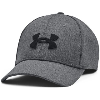 Under Armour UA Blitzing Herren Cap Under Armour UA Blitzing Herren Cap