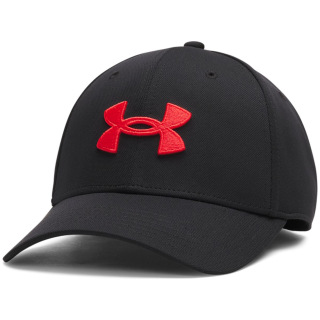 Under Armour UA Blitzing Herren Cap