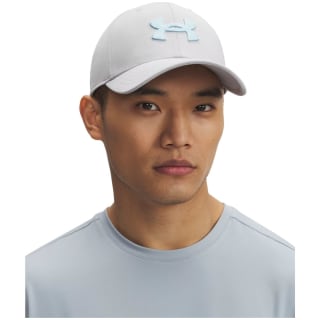 Under Armour UA Blitzing Herren Cap