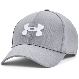 Under Armour UA Blitzing Herren Cap