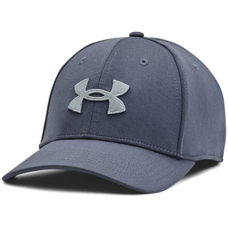 Under Armour UA Blitzing Herren Cap